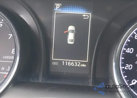 2019 Toyota Camry Le из США, поврежденный, VIN 4T1B11HK3KU691923